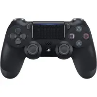 Sony Contrôleur sans fil Dualshock pour PS4