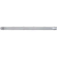 Osram 4099854462610 Lampes pour locaux humides 40.00 W 4600 lm