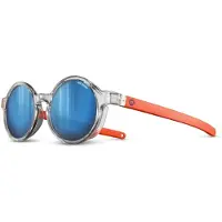 Julbo Walk L Polarized Sunglasses Clair Spectron/CAT3 CF Enfants