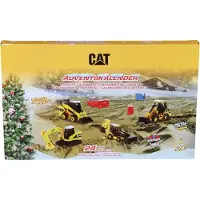 Carrera RC - CAT Micro - Calendrier de l'Avent 37085970