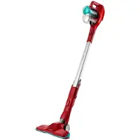 Philips SpeedPro Aspirateur-balai sans fil FC6721/01