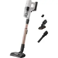 Electrolux Aspirateur balai sans fil 800 EP82UB25SH Blanc