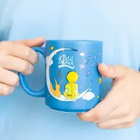 Grupo Erik Le Petit Prince - Mug - 350 Ml