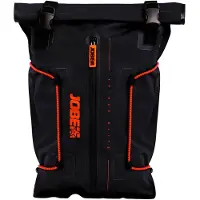 Jobe Sac étanche Advenure Sup