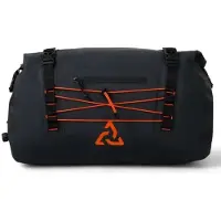Typhoon Osea 2.0 Duffel Dry Sack 60l Noir