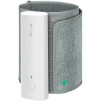 Withings BPM Connect