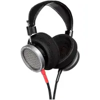 Grado Casque Hi-Fi Signature HP100SE