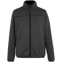 Regatta Branleigh Full Zip Fleece Gris M Homme