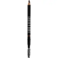 Lord & Berry - Perfect Brow Pencil Definer - 2 Colors #Brunette - 0.8g