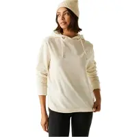 Regatta Sweatshirt à capuche femme Mayse