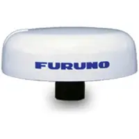 Furuno Gps Gp-330b Receiver Clair