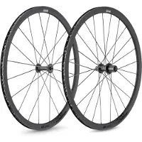 Dt Swiss Pr 1400 Dicut 32 Disc Tubeless Road Wheel Set Argenté 5 x 100/5 x 130 mm / Shimano/Sram HG