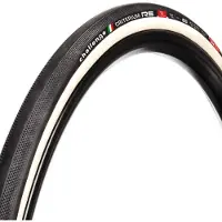 Challenge Criterium Rs 350 Tpi Tubeless 700 X 28 Road Tyre Blanc,Noir 700 x 28