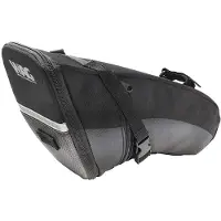 Wag L 5l Tool Saddle Bag Noir