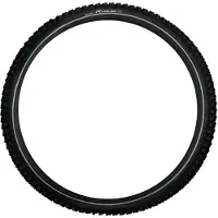 Continental Ruban E-25 Tubeless 27.5´´ X 2.30 Rigid Mtb Tyre Noir 27.5´´ x 2.30