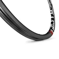 Mach1 Neuro Disc Rim Argenté 650B - 27.5´´ 32H