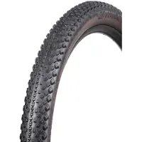 Vee rubber Rail Tracker Tubeless 27.5´´ X 2.20 Mtb Tyre Noir 27.5´´ x 2.20