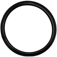 Continental Race King Wire 29´´ X 2.20 Rigid Mtb Tyre Noir 29´´ x 2.20