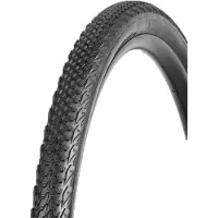 Vee rubber Rail Tubeless 29´´ X 2.25 Mtb Tyre Noir 29´´ x 2.25