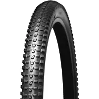 Vee rubber Crown F Tubeless 27.5´´ X 2.25 Mtb Tyre Noir 27.5´´ x 2.25