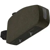 Brooks England Scape Frame Bag 0.9l Gris