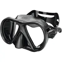 Seac Sub Masque De Plongée Iena S