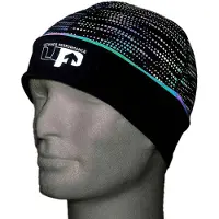 Ultimate Performance Bonnet réfléchissant