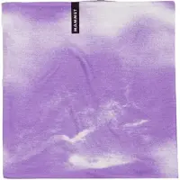 Mammut Fleece Neck Warmer Violet