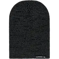 Dakine Bonnet Tall Boy X Nst
