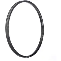 Stans No Tubes Arch Cb7 27.5´´ 32h Mtb Rim Argenté 650B-27.5´´ 32H