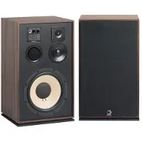 Elipson Enceinte colonne compacte Elipson Heritage XLS 15 Vendue à l'unité