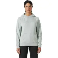 Helly Hansen Sweat à Capuche Core