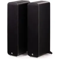 Q-Acoustics Enceinte sans fil Hi-Fi M40 Noir