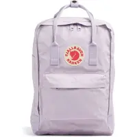 Fjällräven Sac à dos violet