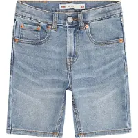 Levi's Short 511 Slim Taper Junior | 14Y | Blue