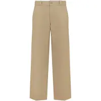 Dickies 247 Loose Work Pants Beige 30 / 32 Homme