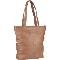 Zwei Mademoiselle.m M145 Shoulder Bag Rose