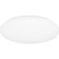 Trilux Lampe LED ML, MC - Lampe LED de plafond/mur remplaçable 2340 G2 WD1 #7790140