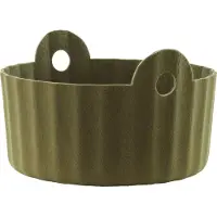 Normann Copenhagen Colu