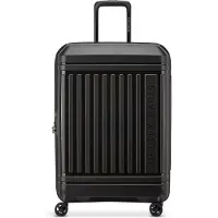 DELSEY PARIS Valisette noir