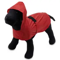 Yagu , peinture imperméable, couleur 70, rouge