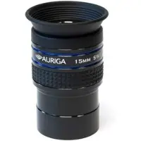Celestron Super Gran Angular 15 Mm Monocular Noir
