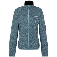 Regatta Polaire Full zip femme Newhill