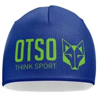 Otso Beanie Bleu