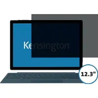 Kensington Filtre de confidentialité pour écran - LCD Ordinateur Portable