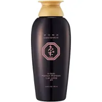 DAENG GI MEO RI - Ki Gold Premium shampooing fortifiant 250 ml
