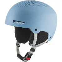 Alpina 48 - 52 cm, S