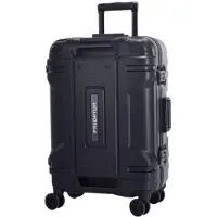 Acer Predator Valise Robuste 22"