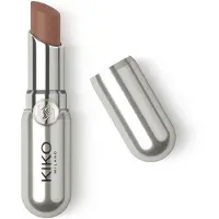 KIKO Milano 3D Hydra Lip Stylo 3g (Various Shades) - 01 Coquette
