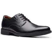 Clarks Shoes Chaussures Whiddon Plain